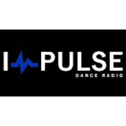 IMPULSE RADIIO
