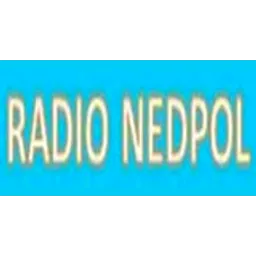 Radio NedPol