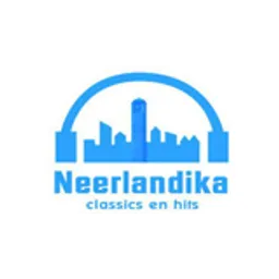 Radio Neerlandika