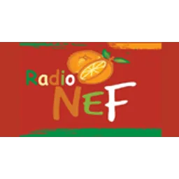 Radio NeF