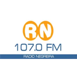 Radio Negreira