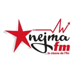 Radio Nejma FM