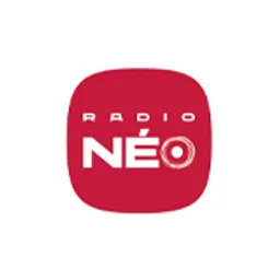 Radio Néo