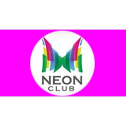 Radio Neon Club FM