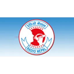 Radio Nepal