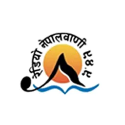 Radio Nepalbani