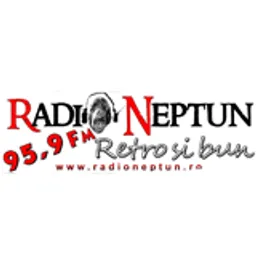 Radio Neptun