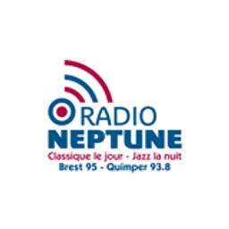 Radio Neptune Classique