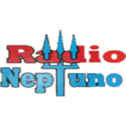 Radio Neptuno