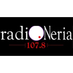 Radio Neria