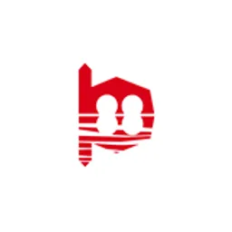 Radio Nervión
