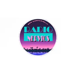 Radio Nervios