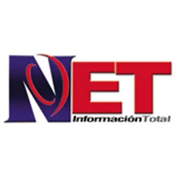 Radio NET