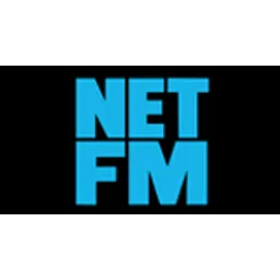 Radio NET FM