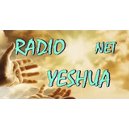 Radio Net Yeshua