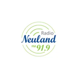 Radio Neuland