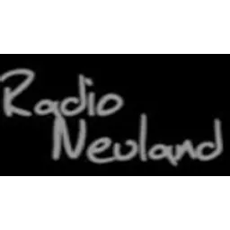 Radio Neuland