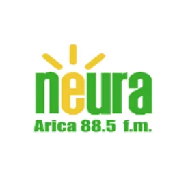 Radio Neura