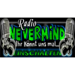 Radio-Nevermind