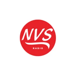 Radio Nevers