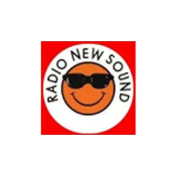 Radio New Sound