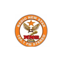 Radio New Star