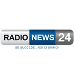 Radio News 24