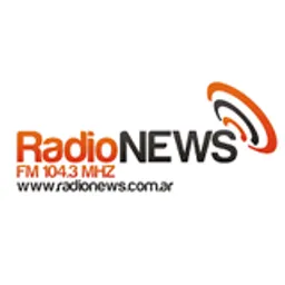 Radio News FM