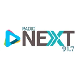 Radio Next Bolivia