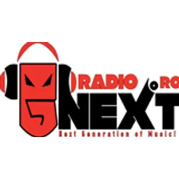 Radio Next