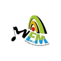 Radio NFM