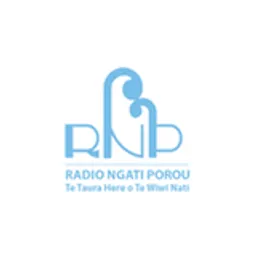 Radio Ngāti Porou