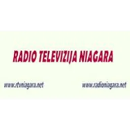 Radio Niagara