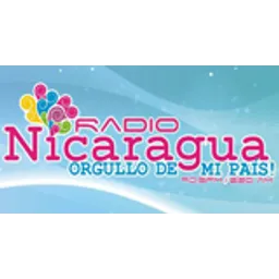 Radio Nicaragua
