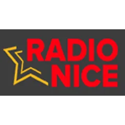 Radio-Nice