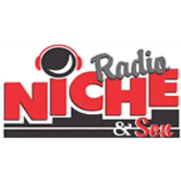 Radio Niche y Son