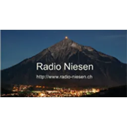 Radio Niesen