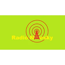 Radio Niesky