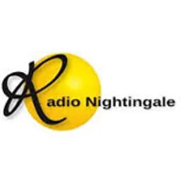 Radio Nightingale