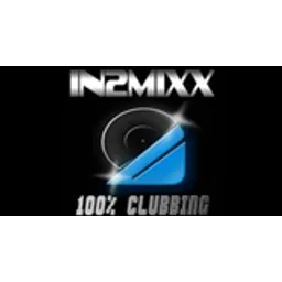 IN2MIXX RADIO