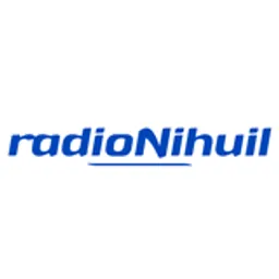 Radio Nihuil 680 AM