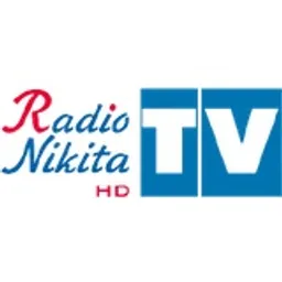 Radio Nikita Television