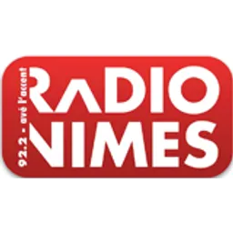 Radio Nîmes