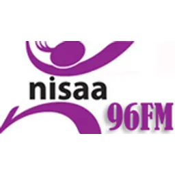 Radio Nissa