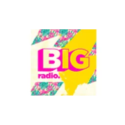 Radio Niu