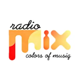Radio Njan Malayali