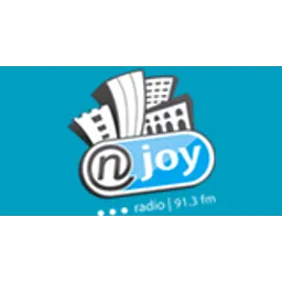 Radio NJOY 91.3