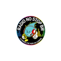 Radio No Stop BM