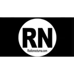 Radio Nocturna