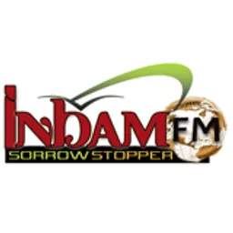Inbam FM Radio